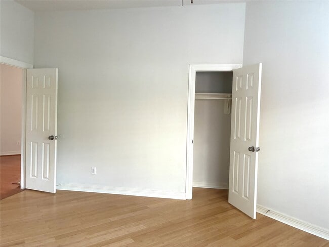 Building Photo - 2203 Summer Bay Ct