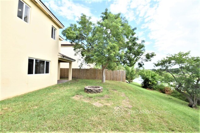 Building Photo - 22121 SW 87th Pl