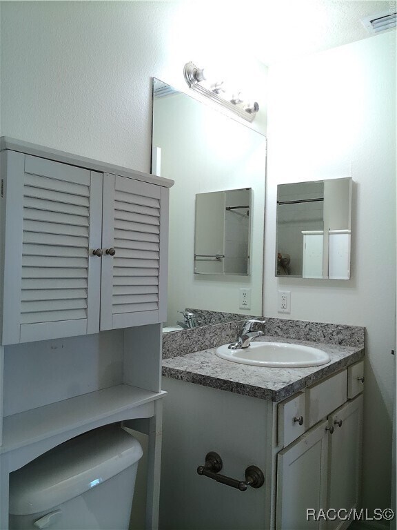 Building Photo - 137 N Independence Hwy