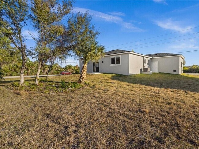 Building Photo - 14150 Appleton Blvd