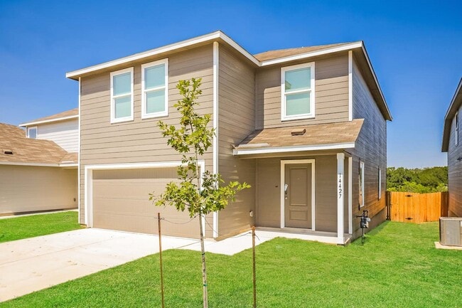 Building Photo - 14427 Jenson Crk