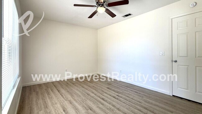 Building Photo - 7652 Sherborn Ave