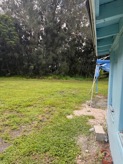 Building Photo - 1466 S Congress Ave