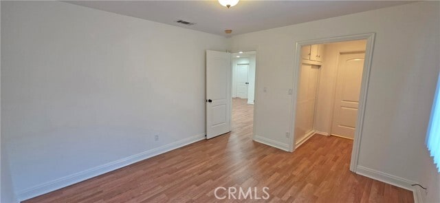 Building Photo - 417 Beryl Cove Way