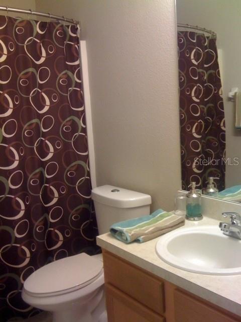 Building Photo - 1404 Punta Gorda Dr