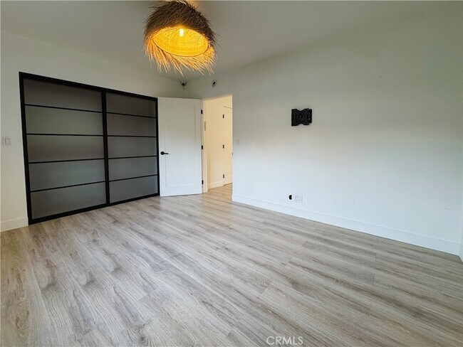 Building Photo - 22539 Dolorosa St