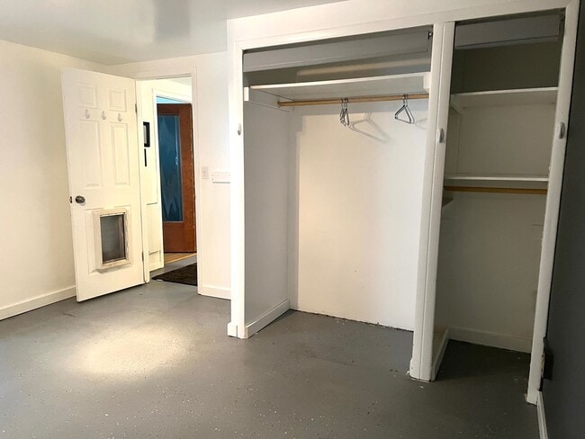 Building Photo - Beautiful Home on Bozeman's East Side