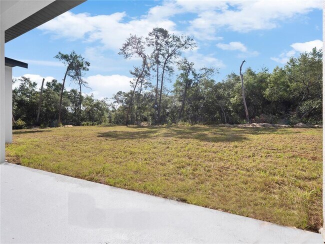 Building Photo - 560 Marion Oaks Golf Way