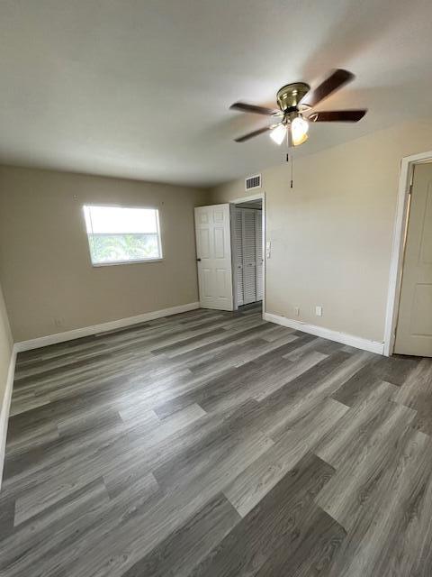 Building Photo - 323 Tuscany Ln