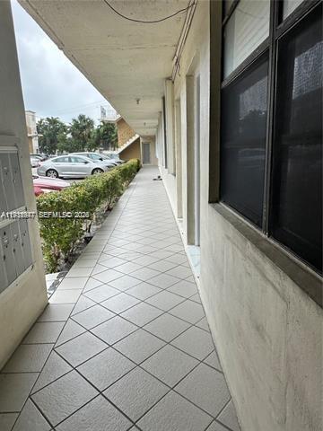 Building Photo - 1790 79th Street Causeway