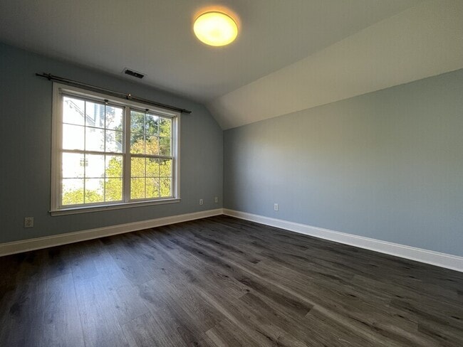 Building Photo - 10707 Pomerane Pl