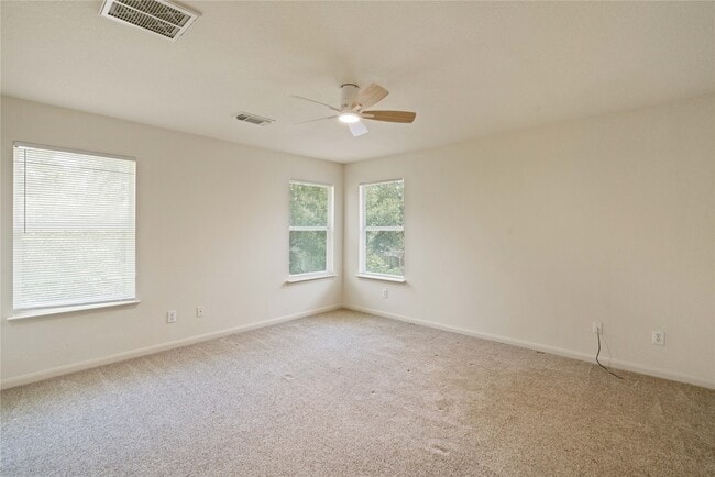 Building Photo - 6942 Shining Sumac Ave