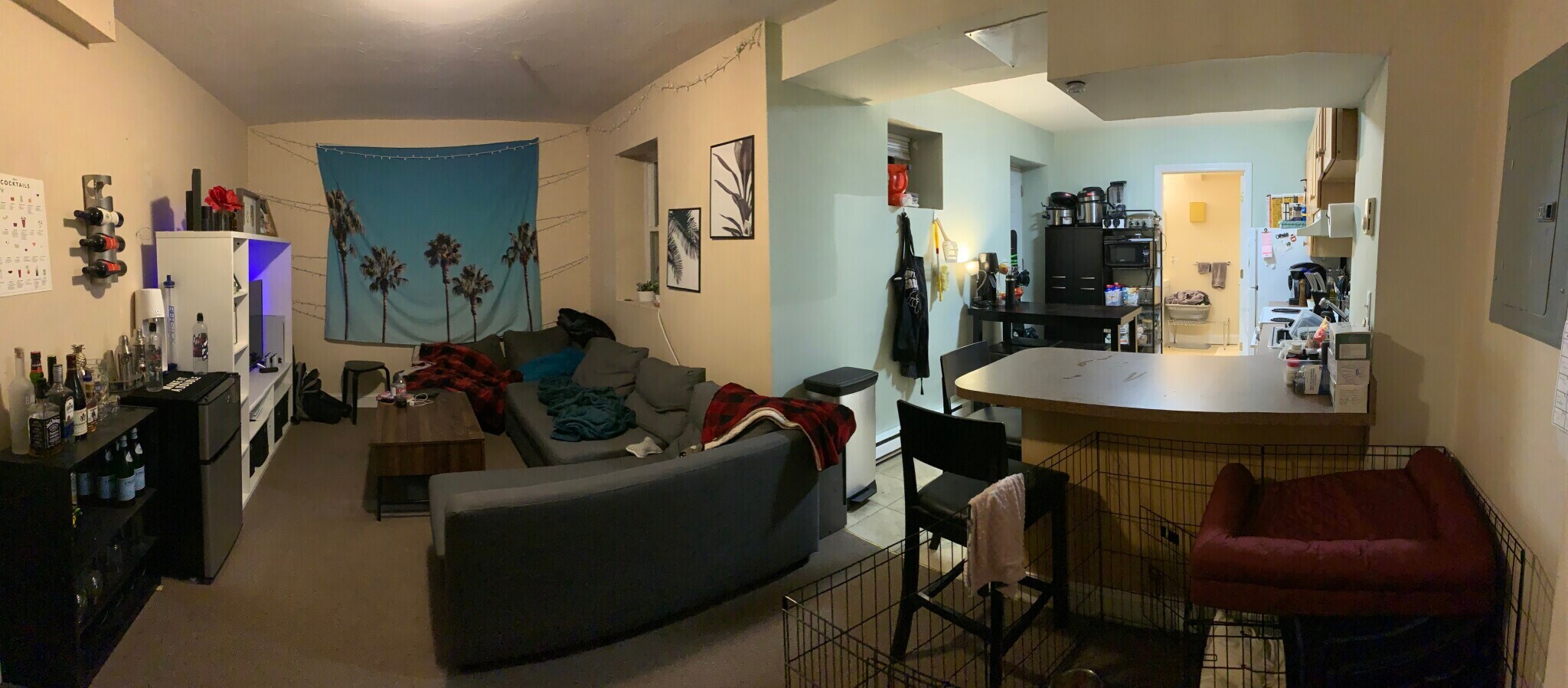 Building Photo - 883 Huntington Ave