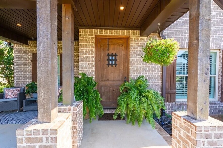 Building Photo - 127 Ashbey Cir