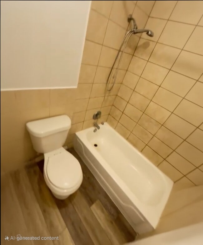 Building Photo - 4350 Aqua Vista Dr