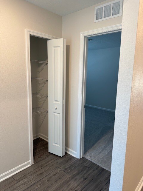 Building Photo - 8359 SW 41st Ter