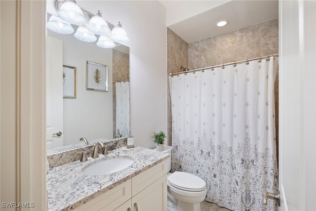 Building Photo - 6562 Amarone Ln