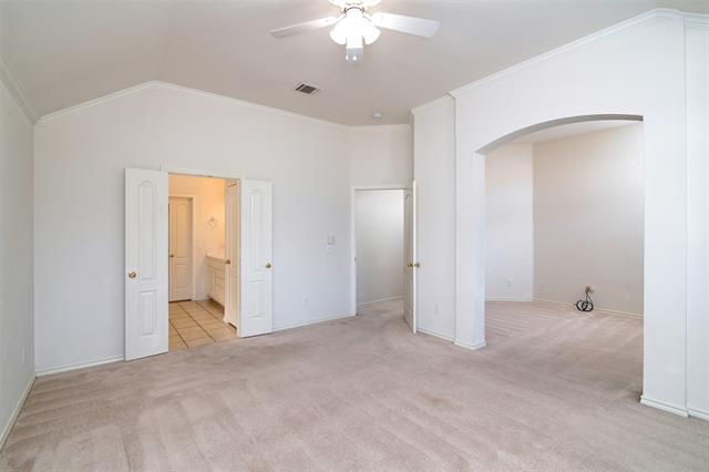 Building Photo - 1621 Oak Brook Ln