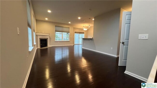 Building Photo - 5343 Jutland Rd