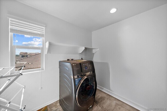 Building Photo - 1442 Rustic Gln Wy
