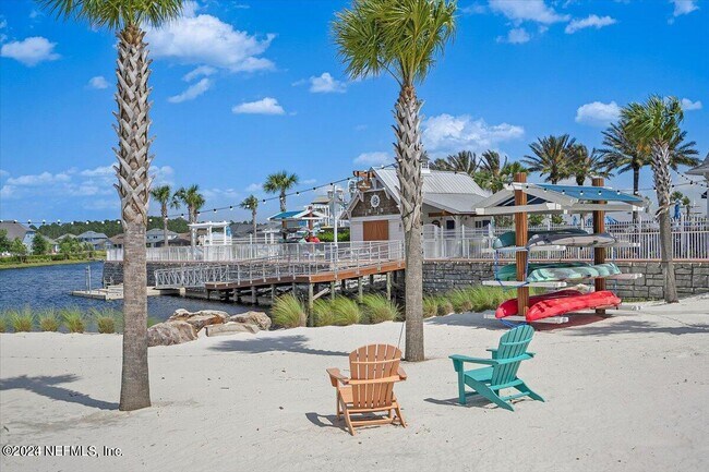 Building Photo - 70 Stargaze Ln