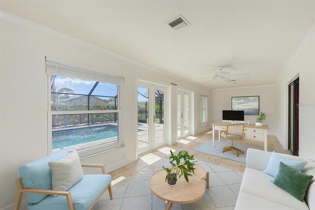 Building Photo - 1307 Primrose Rd