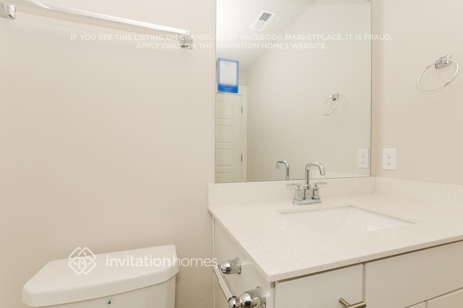 Building Photo - 2266 Hospitality Ln