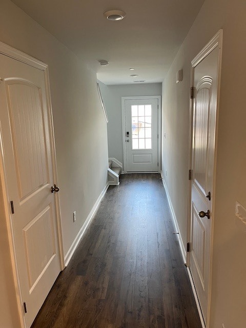 Building Photo - 258 Dale Mires Ln