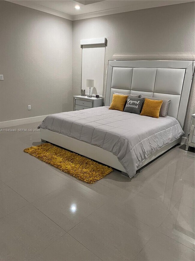 Building Photo - 17040 SW 280th St