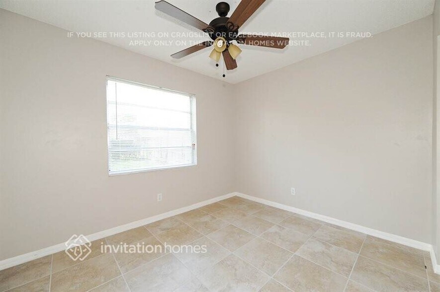 Building Photo - 1618 Crossridge Dr