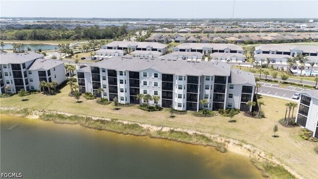 Building Photo - 43993 Boardwalk Loop