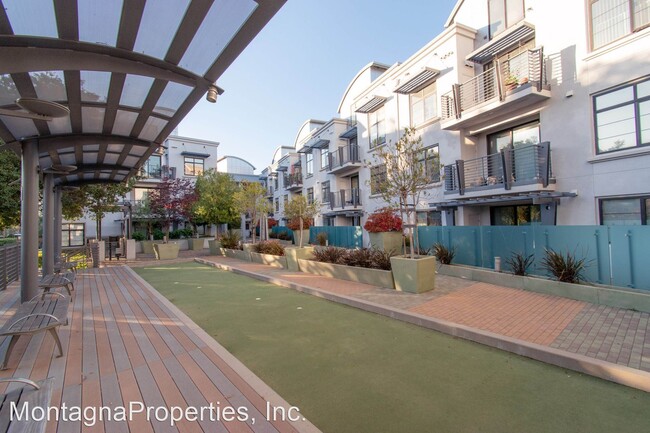 Building Photo - 2 br, 2 bath House - 10745 N De Anza Blvd ...