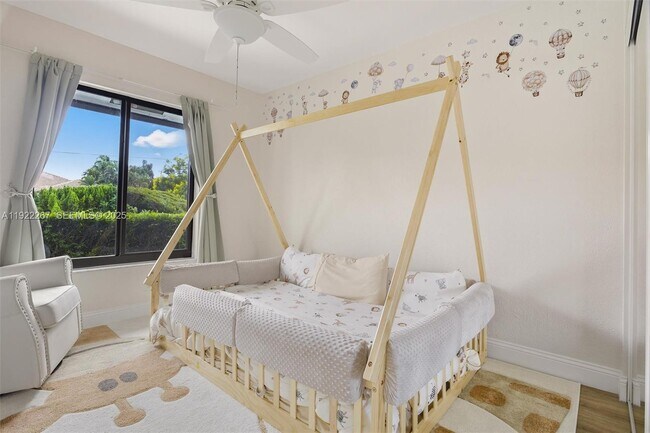 Building Photo - 11521 NW 23rd St