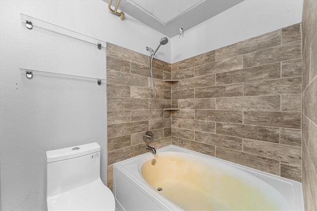 Building Photo - 2601 Preston Rd