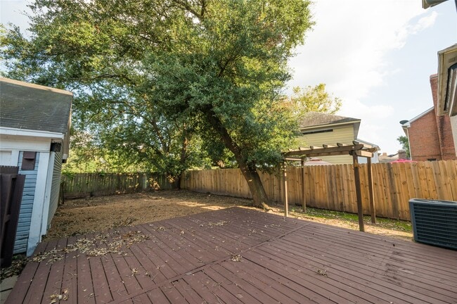Building Photo - 6010 E Stoney Grove Loop