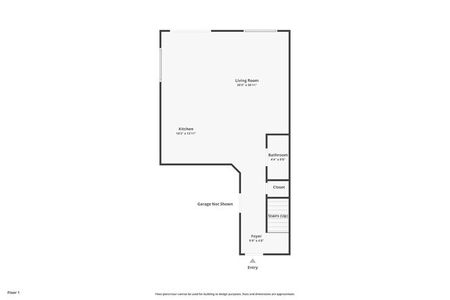 Building Photo - 324 Maylea Pl