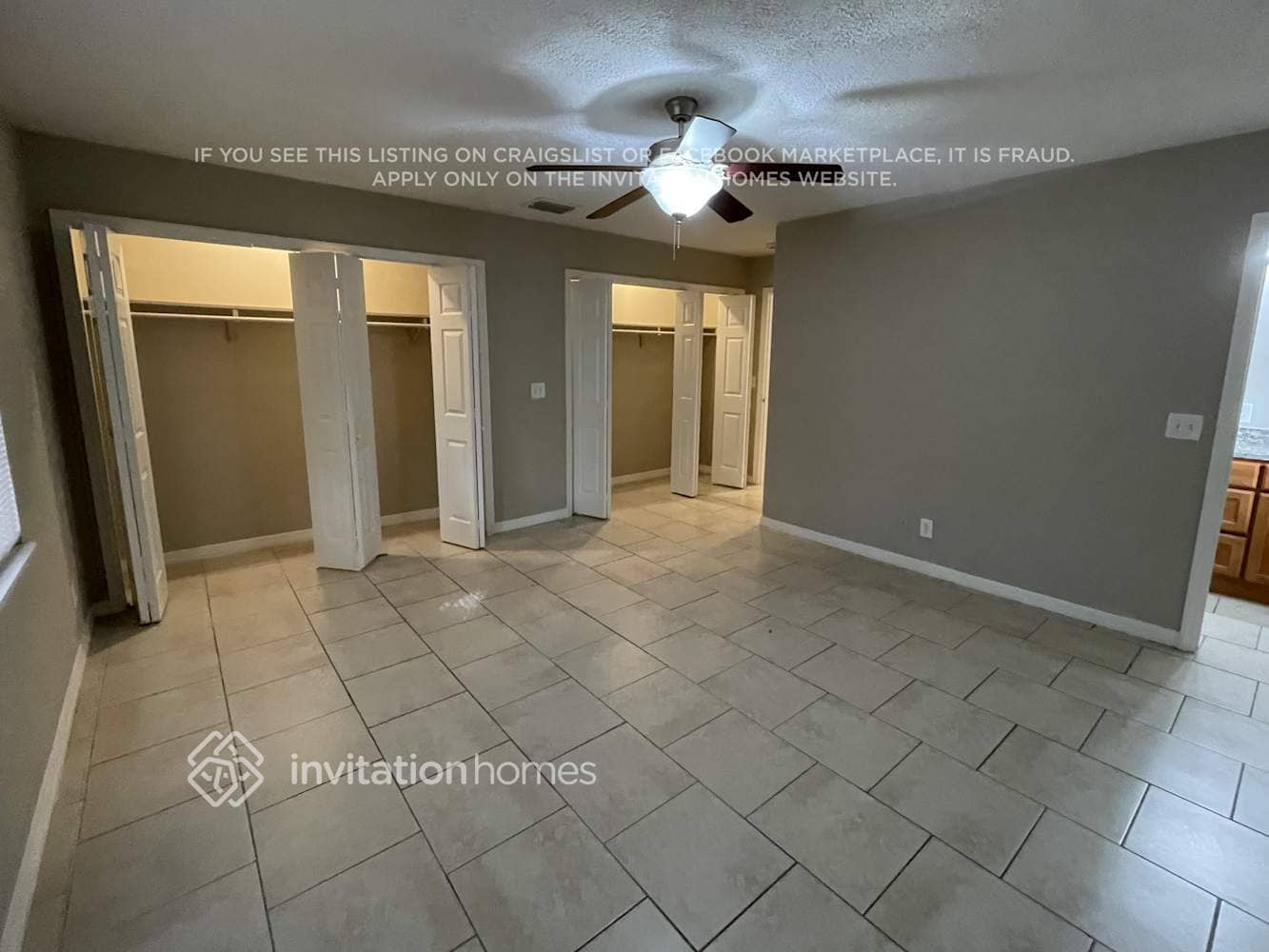 Building Photo - 124 Wildwood St