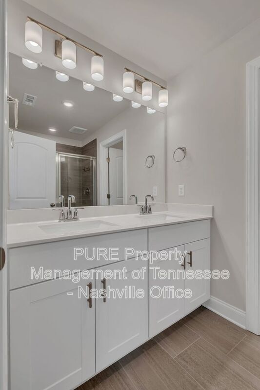 Building Photo - 1511 Olympic Ln