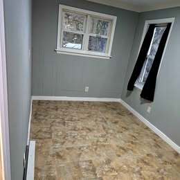 Building Photo - 415 Baldwin St