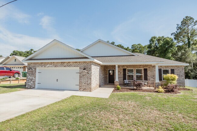 Building Photo - 1512 Long Needle Ct
