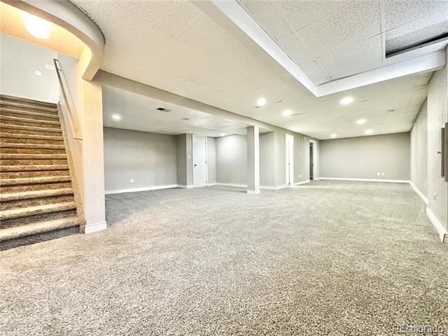 Building Photo - 1852 E 99th Ave