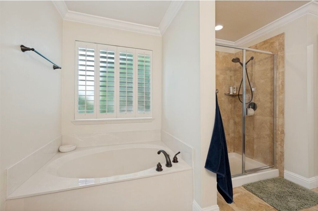 Building Photo - 7428 Boulder Creek Dr