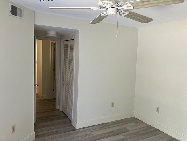 Building Photo - 2 Bedroom 2 Bathroom Condo in Calabash