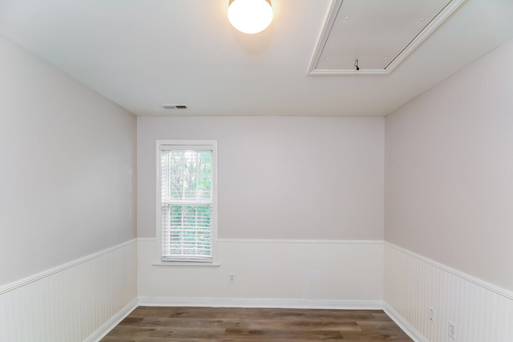 Building Photo - 2348 Sapphire Valley Dr