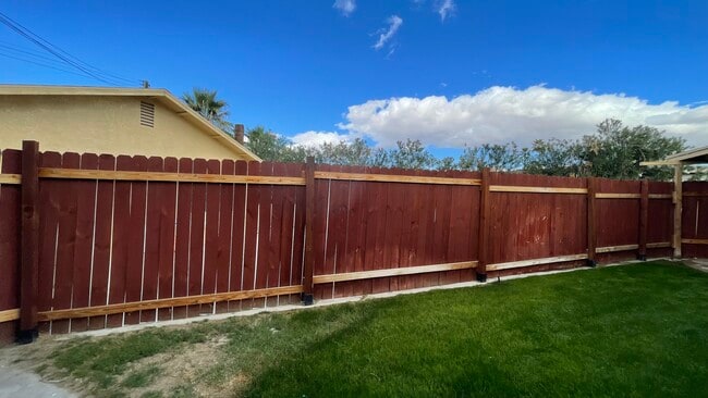 Building Photo - 81406 S Palo Verde Dr