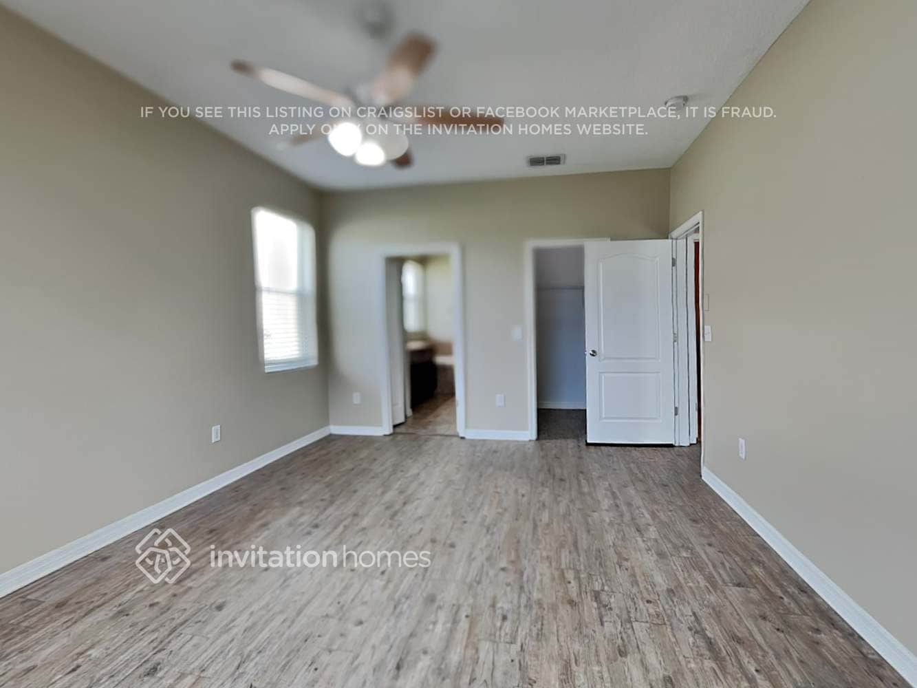 Building Photo - 1812 Oak Pond St