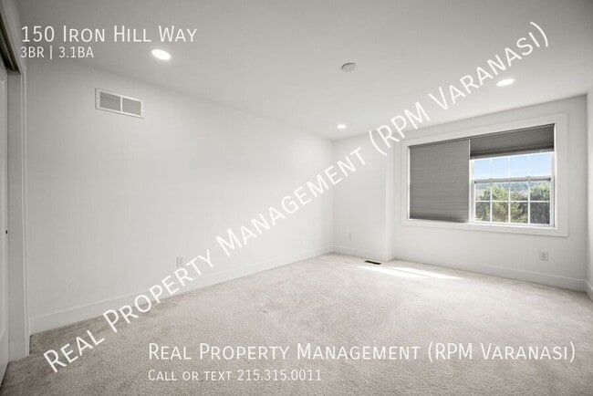 Building Photo - 150 Iron Hill Way