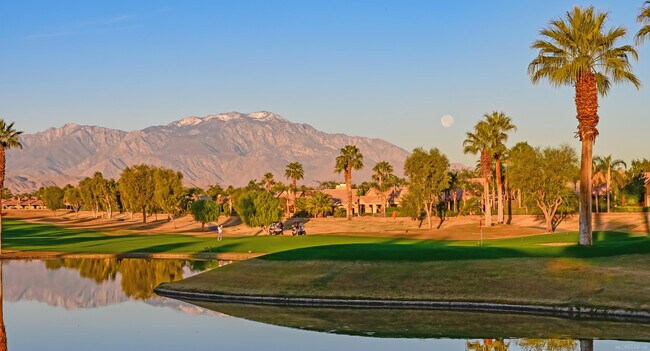 Building Photo - 80172 Green Hills Dr