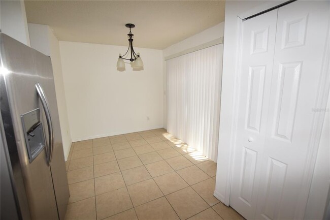 Building Photo - 5406 Reata Way