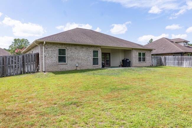 Building Photo - 4517 Beth Cir